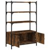 Product Thumbnail Image 5 of 12