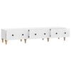 Product Thumbnail Image 4 of 9