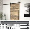 Product Thumbnail Image 2 of 5