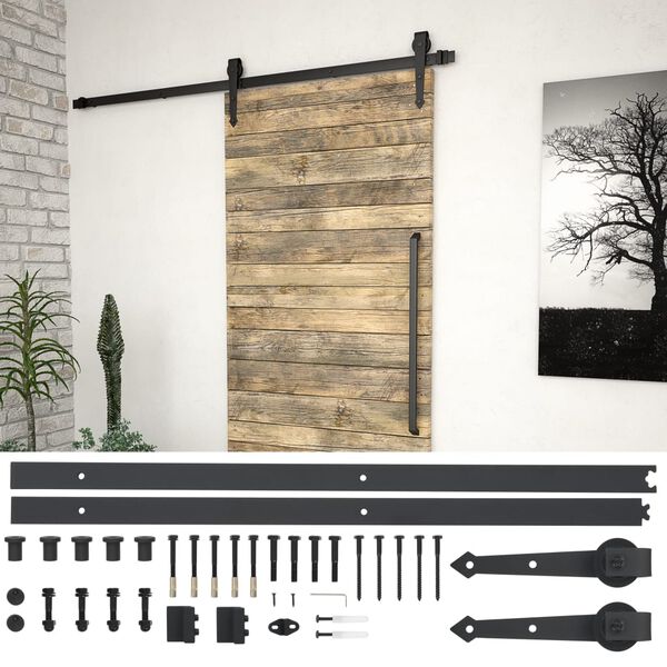 Showing Product Image 2 of 5