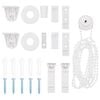 Product Thumbnail Image 12 of 16