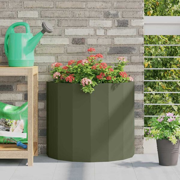 Showing Product Image 2 of 12