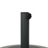 Product Thumbnail Image 10 of 17