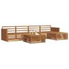 Product Thumbnail Image 3 of 11