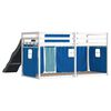 Product Thumbnail Image 7 of 16