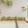 Product Thumbnail Image 2 of 9