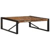 Product Thumbnail Image 10 of 11