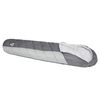 Pavillo Sleeping Bag Hiberhide 0 230x80/55 cm