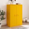 Product Thumbnail Image 5 of 10