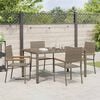 Product Thumbnail Image 4 of 11
