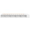 Product Thumbnail Image 5 of 10