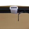 Product Thumbnail Image 6 of 8