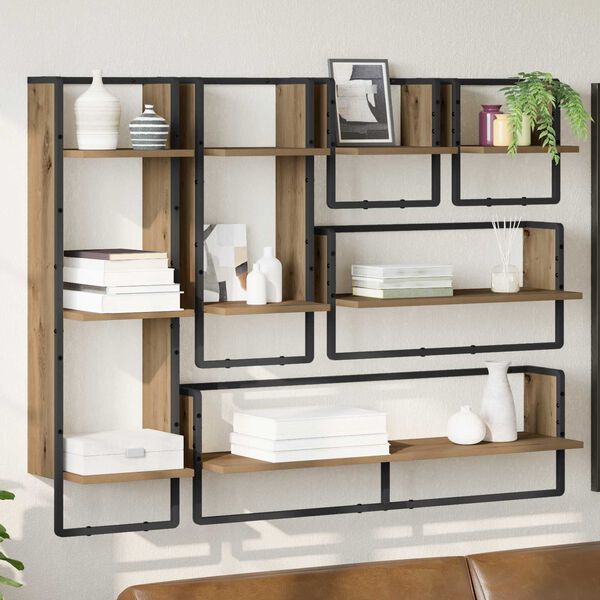 Showing Product Image 2 of 22