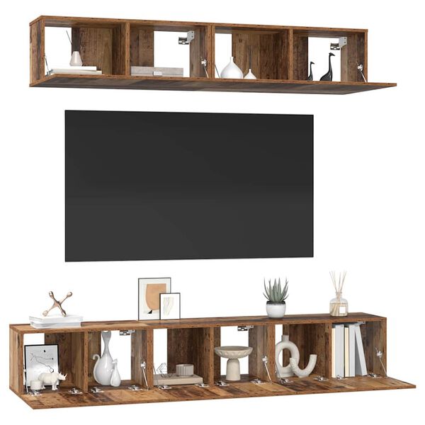Showing Product Image 3 of 14