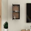 Product Thumbnail Image 4 of 14