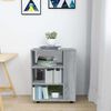 Product Thumbnail Image 4 of 11