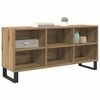 Product Thumbnail Image 3 of 10