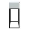 Product Thumbnail Image 6 of 8