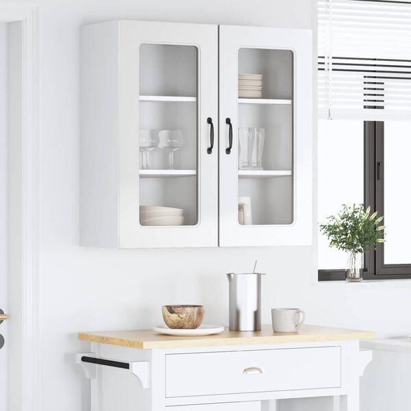 Showing Product Image 4 of 14