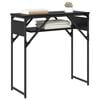 Product Thumbnail Image 3 of 14