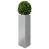 Product Thumbnail Image 8 of 12