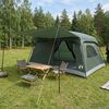 Product Thumbnail Image 2 of 14