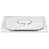 Product Thumbnail Image 4 of 7