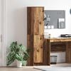 Product Thumbnail Image 2 of 13