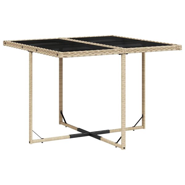 Showing Product Image 4 of 17