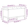 Product Thumbnail Image 10 of 10