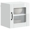 Product Thumbnail Image 3 of 13