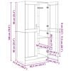 Product Thumbnail Image 12 of 13