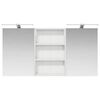 Product Thumbnail Image 6 of 13