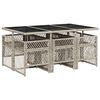 Product Thumbnail Image 5 of 10