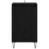 Product Thumbnail Image 6 of 13