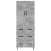 Product Thumbnail Image 5 of 9