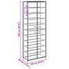 Product Thumbnail Image 9 of 11