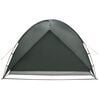 Product Thumbnail Image 9 of 16