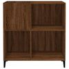 Product Thumbnail Image 5 of 10