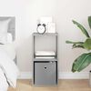 Product Thumbnail Image 4 of 14