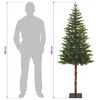Product Thumbnail Image 6 of 6