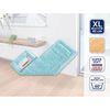 Leifheit Mop Head Profi Extra Soft Blue 55116