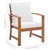 Product Thumbnail Image 16 of 16