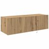 Product Thumbnail Image 6 of 16