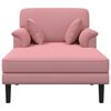 Product Thumbnail Image 3 of 11