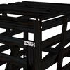 Product Thumbnail Image 10 of 12