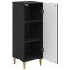 Product Thumbnail Image 5 of 14