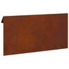 Product Thumbnail Image 7 of 12