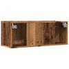 Product Thumbnail Image 7 of 10
