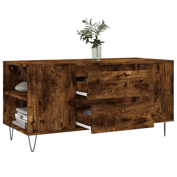 Showing Product Image 4 of 12